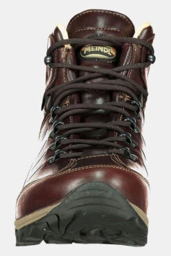 Meindl Tessin Identity GTX Wandelschoen -Meindl Fietsshirts Winkel habfc22004 6161 01 int nl