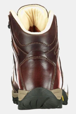 Meindl Tessin Identity GTX Wandelschoen -Meindl Fietsshirts Winkel habfc22004 6161 02 int nl