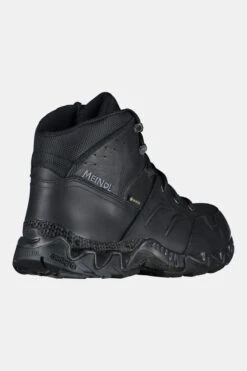 Meindl Schoen Black Anakonda GTX -Meindl Fietsshirts Winkel habfc32007 7070 17 nl