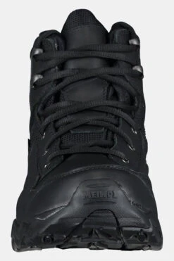 Meindl Schoen Black Anakonda GTX -Meindl Fietsshirts Winkel habfc32007 7070 18 nl