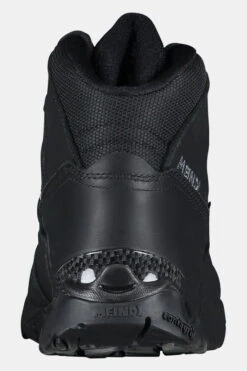 Meindl Schoen Black Anakonda GTX -Meindl Fietsshirts Winkel habfc32007 7070 19 nl