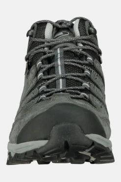 Meindl San Francisco Gore-Tex Wandelschoen 14 Meindl San Francisco Gore-Tex Wandelschoen -Meindl Fietsshirts Winkel habfc70002 7172 01 nl