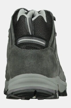 Meindl San Francisco Gore-Tex Wandelschoen 15 Meindl San Francisco Gore-Tex Wandelschoen -Meindl Fietsshirts Winkel habfc70002 7172 02 nl