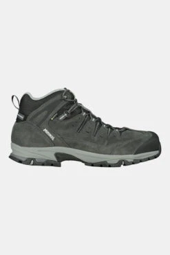 Meindl San Francisco Gore-Tex Wandelschoen