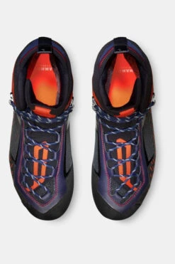 Mammut Taiss Light Mid Gore-Tex Bergschoen -Meindl Fietsshirts Winkel habfc90002 3344 03 nl