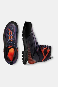 Mammut Taiss Light Mid Gore-Tex Bergschoen -Meindl Fietsshirts Winkel habfc90002 3344 04 nl