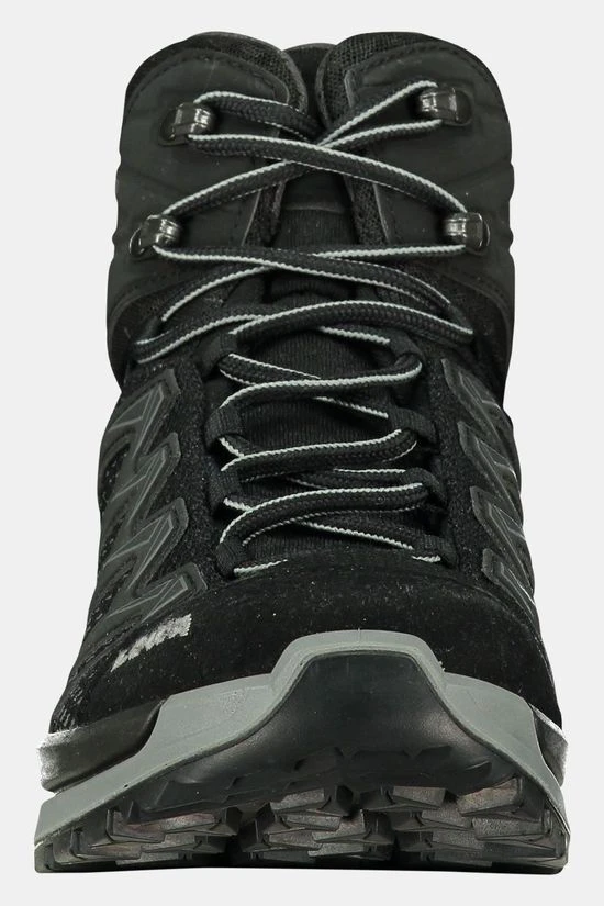 Lowa Innox Pro GTX Mid Wandelschoenen 6 Lowa Innox Pro GTX Mid Wandelschoenen - Afbeelding 6