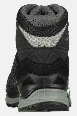 Lowa Innox Pro GTX Mid Wandelschoenen 15 Lowa Innox Pro GTX Mid Wandelschoenen -Meindl Fietsshirts Winkel habfc90018 7071 03 nl