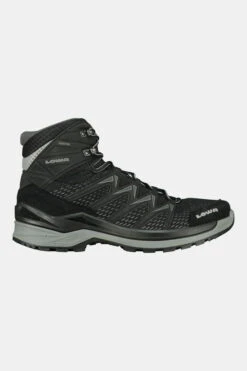 Lowa Innox Pro GTX Mid Wandelschoenen
