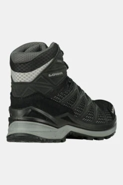 Lowa Innox Pro GTX Mid Wandelschoenen 11 Lowa Innox Pro GTX Mid Wandelschoenen -Meindl Fietsshirts Winkel habfc90018 7071 09 nl