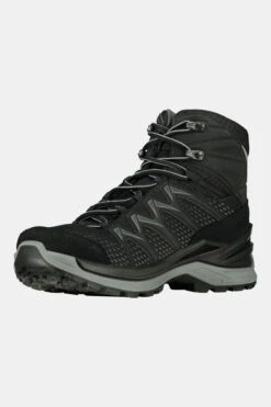 Lowa Innox Pro GTX Mid Wandelschoenen 12 Lowa Innox Pro GTX Mid Wandelschoenen -Meindl Fietsshirts Winkel habfc90018 7071 10 nl