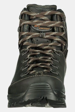 Meindl Vakuum Ultra Gore-Tex Wandelschoenen 9 Meindl Vakuum Ultra Gore-Tex Wandelschoenen -Meindl Fietsshirts Winkel habfd02003 6161 01 int nl