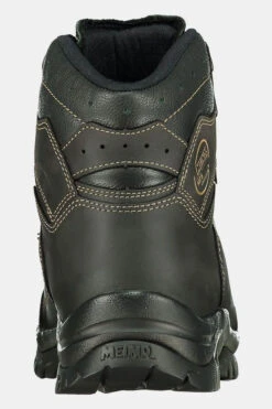 Meindl Vakuum Ultra Gore-Tex Wandelschoenen 10 Meindl Vakuum Ultra Gore-Tex Wandelschoenen -Meindl Fietsshirts Winkel habfd02003 6161 02 int nl