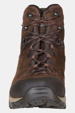 Meindl Vakuum Fit Small II Wandelschoenen -Meindl Fietsshirts Winkel habfe00007 6161 03 nl