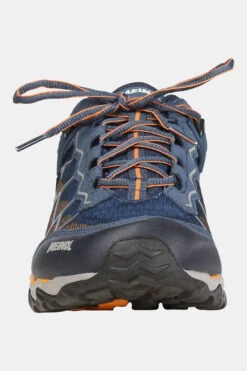 Meindl Houston GTX Wandelschoenen -Meindl Fietsshirts Winkel habfe00008 4545 03 nl