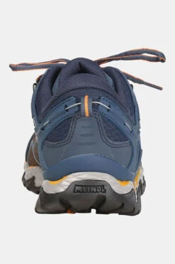 Meindl Houston GTX Wandelschoenen -Meindl Fietsshirts Winkel habfe00008 4545 04 nl