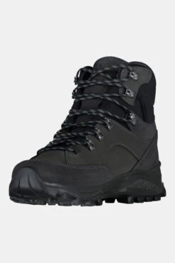 Hanwag Banks Gore-Tex Wandelschoen -Meindl Fietsshirts Winkel habfe00014 7171 16 nl