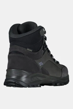 Hanwag Banks Gore-Tex Wandelschoen -Meindl Fietsshirts Winkel habfe00014 7171 17 nl