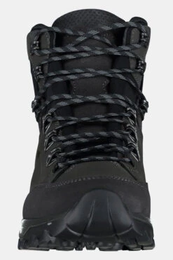 Hanwag Banks Gore-Tex Wandelschoen -Meindl Fietsshirts Winkel habfe00014 7171 18 nl