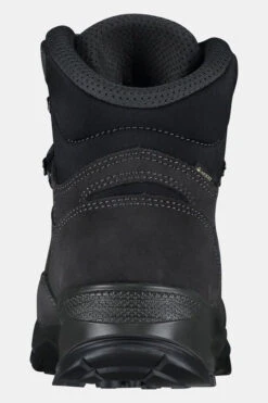 Hanwag Banks Gore-Tex Wandelschoen -Meindl Fietsshirts Winkel habfe00014 7171 19 nl