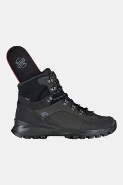 Hanwag Banks Gore-Tex Wandelschoen -Meindl Fietsshirts Winkel habfe00014 7171 20 nl