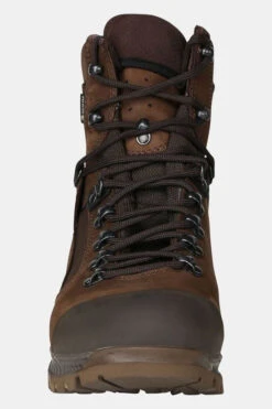 Meindl Kampfschuh Leicht GTX Schoen -Meindl Fietsshirts Winkel habfe10003 6161 01 nl