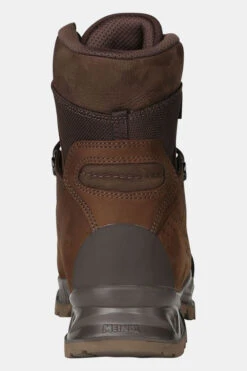 Meindl Kampfschuh Leicht GTX Schoen -Meindl Fietsshirts Winkel habfe10003 6161 04 nl