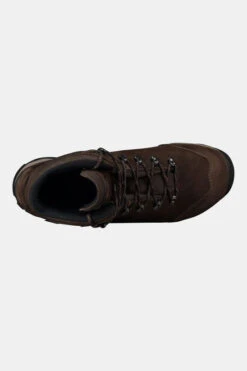 Meindl Eppan GTX Comfort Fit Wandelschoen -Meindl Fietsshirts Winkel habfe10005 6262 13 nl