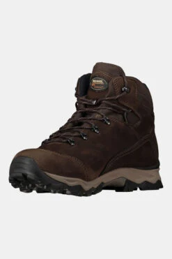 Meindl Eppan GTX Comfort Fit Wandelschoen -Meindl Fietsshirts Winkel habfe10005 6262 16 nl