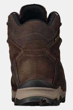 Meindl Eppan GTX Comfort Fit Wandelschoen -Meindl Fietsshirts Winkel habfe10005 6262 17 nl