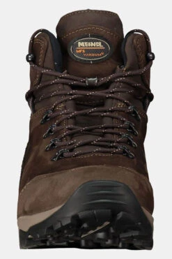 Meindl Eppan GTX Comfort Fit Wandelschoen -Meindl Fietsshirts Winkel habfe10005 6262 18 nl