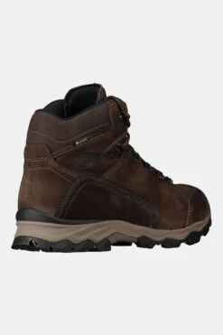 Meindl Eppan GTX Comfort Fit Wandelschoen -Meindl Fietsshirts Winkel habfe10005 6262 19 nl