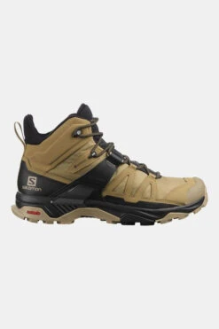 Salomon X Ultra 4 Mid Gtx