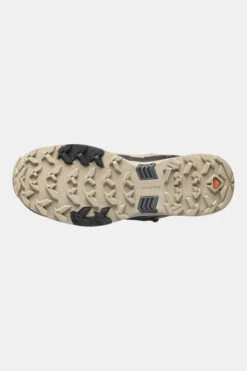 Salomon X Ultra 4 Mid Gtx -Meindl Fietsshirts Winkel habfe10009 5670 06 nl