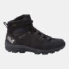 Jack Wolfskin Vojo 3 WT Texapore Mid Wandelschoenen