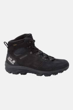 Jack Wolfskin Vojo 3 WT Texapore Mid Wandelschoenen