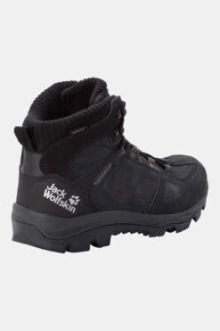 Jack Wolfskin Vojo 3 WT Texapore Mid Wandelschoenen -Meindl Fietsshirts Winkel habff00002 7270 03 nl