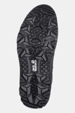 Jack Wolfskin Vojo 3 WT Texapore Mid Wandelschoenen -Meindl Fietsshirts Winkel habff00002 7270 05 nl