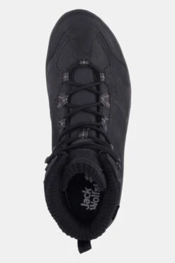 Jack Wolfskin Vojo 3 WT Texapore Mid Wandelschoenen -Meindl Fietsshirts Winkel habff00002 7270 06 nl