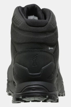 Inov-8 Roclite Pro G 400 GTX -Meindl Fietsshirts Winkel habff00024 7070 05 nl