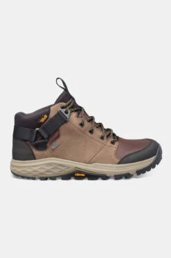Teva Grandview GTX Wandelschoenen