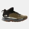 The North Face Vectiv Exploris Mid Futurelight Wandelschoen