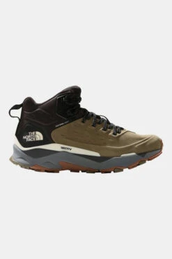 The North Face Vectiv Exploris Mid Futurelight Wandelschoen