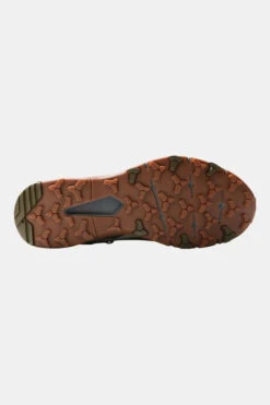 The North Face Vectiv Exploris Mid Futurelight Wandelschoen -Meindl Fietsshirts Winkel habff10001 5470 05 nl