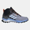 ADIDAS Terrex Ax4 Mid Gore-Tex Wandelschoen