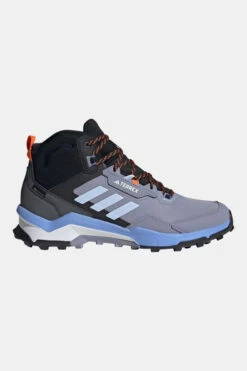 ADIDAS Terrex Ax4 Mid Gore-Tex Wandelschoen