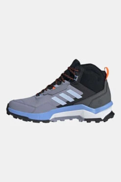 ADIDAS Terrex Ax4 Mid Gore-Tex Wandelschoen 11 ADIDAS Terrex Ax4 Mid Gore-Tex Wandelschoen -Meindl Fietsshirts Winkel habff10002 7397 03 nl
