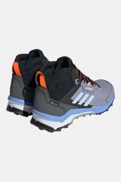 ADIDAS Terrex Ax4 Mid Gore-Tex Wandelschoen 12 ADIDAS Terrex Ax4 Mid Gore-Tex Wandelschoen -Meindl Fietsshirts Winkel habff10002 7397 04 nl