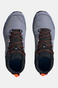 ADIDAS Terrex Ax4 Mid Gore-Tex Wandelschoen 14 ADIDAS Terrex Ax4 Mid Gore-Tex Wandelschoen -Meindl Fietsshirts Winkel habff10002 7397 06 nl