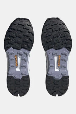 ADIDAS Terrex Ax4 Mid Gore-Tex Wandelschoen 15 ADIDAS Terrex Ax4 Mid Gore-Tex Wandelschoen -Meindl Fietsshirts Winkel habff10002 7397 07 nl